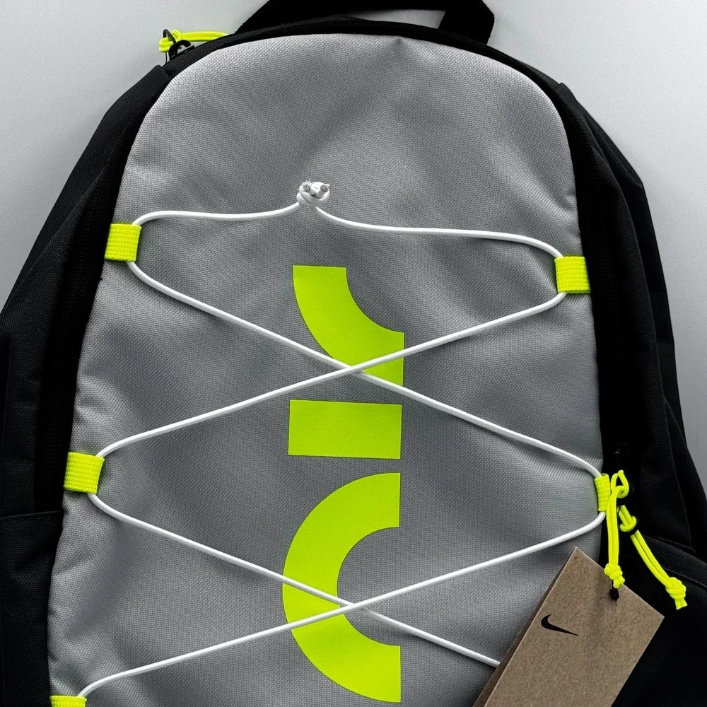 Nike Men's Air Backpack NWT